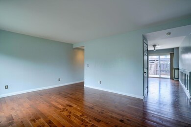 web_2358 Hardesty Crt (10)