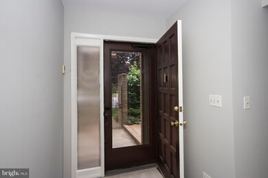 306 Kimrick Place, Lutherville Timonium, MD 21093 - photo 3