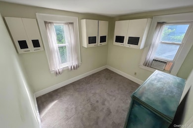 204 Howell St, Bellmore, NY 11710 - photo 7