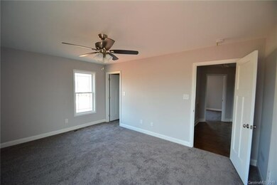 1346 George Brown Rd unit 3, Crouse, NC 28033 - photo 6