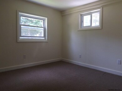 1878 Brookview Rd, Castleton On Hudson, NY 12033 - photo 4