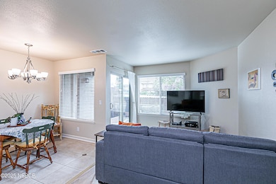 519 E Rice Ranch Rd, Santa Maria, CA 93455 - photo 6