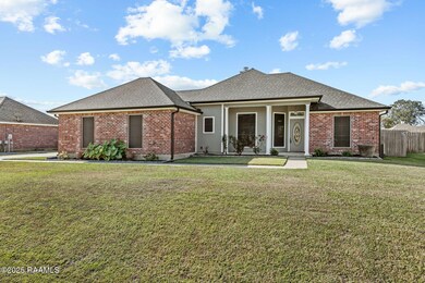 2-web-or-mls-209 Stags Leap Ln-2