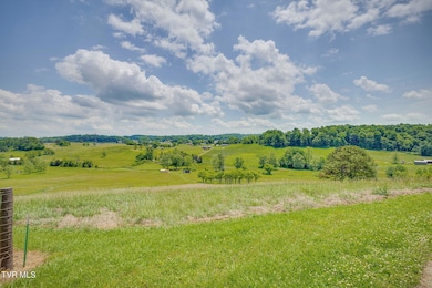 Tbd Tranquil Ct, Jonesborough, TN 37659 - photo 5