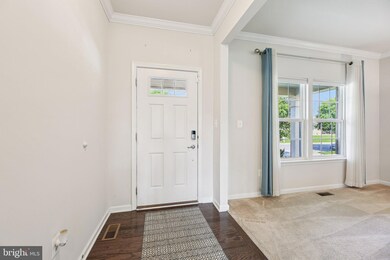 5733 Allender Rd, White Marsh, MD 21162 - photo 6