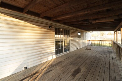 208 E Jean St, Walnut Grove, MO 65770 - photo 7