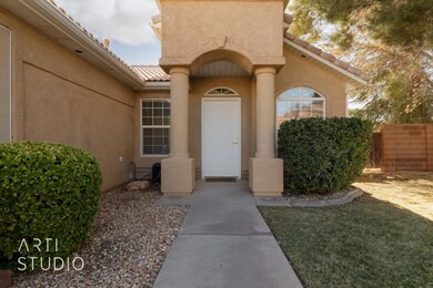 312 E 740 S unit 63, Ivins, UT 84738 - photo 5