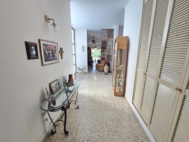 68 Socorro St, Quebradillas, PR 00678 - photo 7