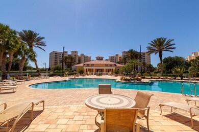 253MinorcaBeachWay205MainPool1