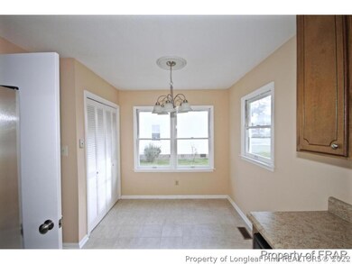 4405 Westfield Rd, Fayetteville, NC 28314 - photo 7