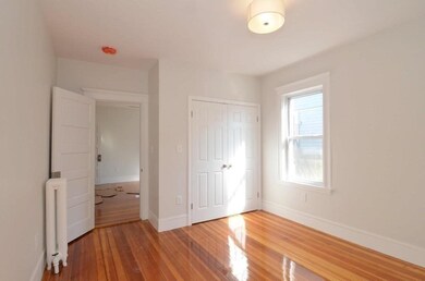 8 Brastow Ave unit 2R, Somerville, MA 02143 - photo 6