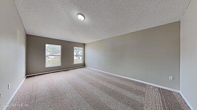 6_pc_lMB6Kz68KU_JrK0bzpXQz_layout_0
