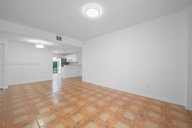 3378 W 80th St unit 102, Hialeah, FL 33018 - photo 3