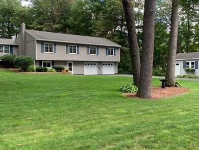 4 Iroquois Cir, Londonderry, NH 03053 - photo 2