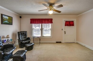 1440 Winslow Ave, Asheboro, NC 27205 - photo 2