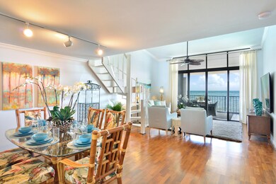Great Room BC413-11