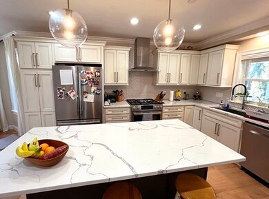 11 Eliot St unit 3, Jamaica Plain, MA 02130 - photo 4