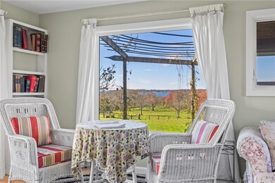 247 W Main Rd, Little Compton, RI 02837 - photo 6