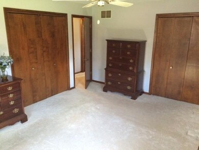 12341 W 94th Ct, Saint John, IN 46373 - photo 6