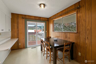 3142 State Highway 508, Onalaska, WA 98570 - photo 6