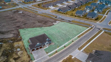 10478 White Sand Ln, Dyer, IN 46311 - photo 3