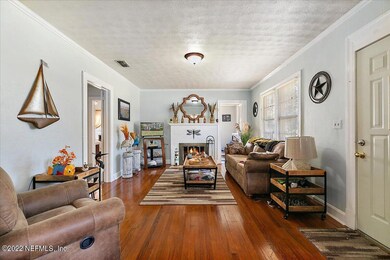 1297 Murray Dr, Jacksonville, FL 32205 - photo 2