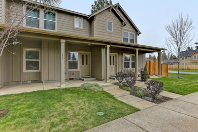 750 N Hindeman Street-2