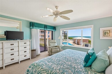 8830 S Sea Oaks Way unit 103, Vero Beach, FL 32963 - photo 4