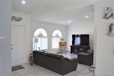 14620 SW 150th St, Miami, FL 33186 - photo 5