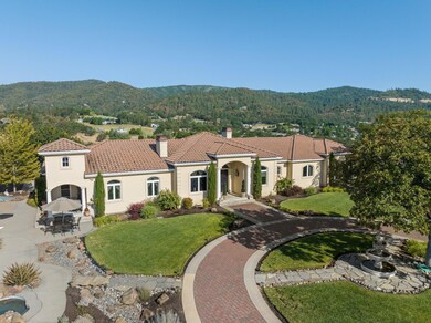 463 Old Stage Rd, Central Point, OR 97502 - photo 7