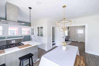 5151 Carrollton Ave, Indianapolis, IN 46205 - photo 7