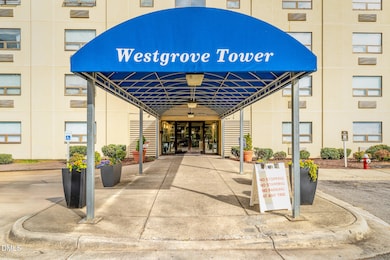 4700 Westgrove St unit 216, Raleigh, NC 27606 - photo 2