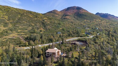 13868 Canyon Rd, Anchorage, AK 99516 - photo 5