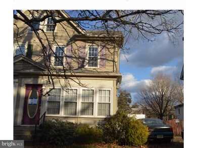 235 Delsea Dr, Westville, NJ 08093 - photo 2