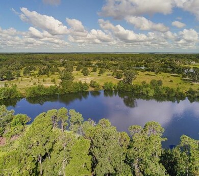 116 Perth Lane (Lot 126), St. Simons Island, GA 31522 - photo 2