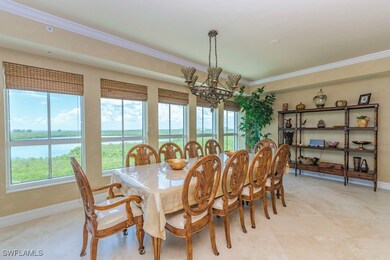 Grande Dominica at the Dunes unit 503, Naples, FL 34110 - photo 5