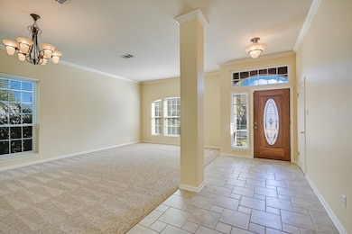 9900 Mateo Cove, Austin, TX 78717 - photo 4