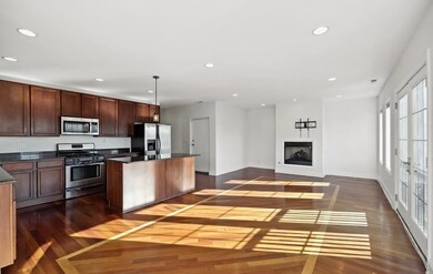 548 E 50th St unit 3, Chicago, IL 60615 - photo 2