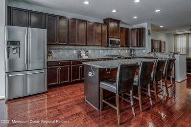 Kitchen1cNEW