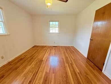417 Shadowlawn St, McMinnville, TN 37110 - photo 7