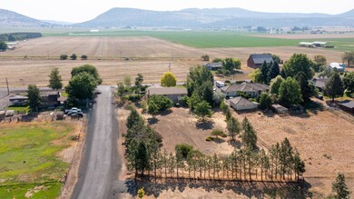 Drone4