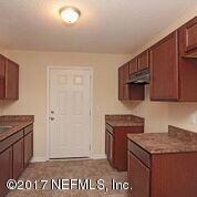 1258 Mull St, Jacksonville, FL 32205 - photo 3
