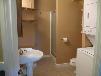 17805 Clear Lake Blvd SE, Yelm, WA 98597 - photo 5