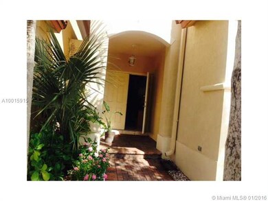 11485 NW 71st St, Doral, FL 33178 - photo 2