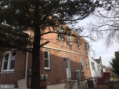 30 E Collings Ave, Collingswood, NJ 08108 - photo 2