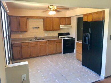 1113 Madison Ave, Dyer, IN 46311 - photo 3