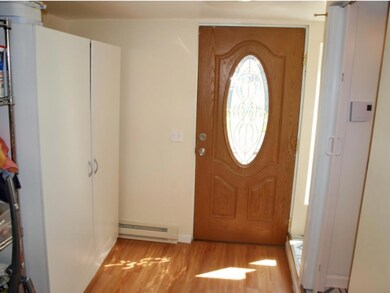 15 Drew St, Littleton, NH 03561 - photo 7