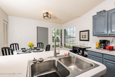 SKIBERG-SONBERG-7045 BAYFRONT RD (37)