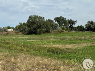 701 W River St, Fromberg, MT 59029 - photo 6
