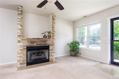 11 Lilac Fields Way, Arden, NC 28704 - photo 5